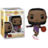 Funko Pop Lebron James #172 - Los Angeles Lakers - NBA