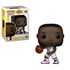 Funko Pop Lebron James #52 - Los Angeles Lakers - NBA