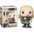 Funko Pop Legolas Greenleaf #1577 - O Senhor dos Anéis - Lord of the Rings