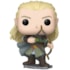 Funko Pop Legolas Greenleaf #1577 - O Senhor dos Anéis - Lord of the Rings