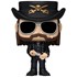 Funko Pop Lemmy Kilmister #170 - Pop Rocks! Motörhead