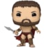 Funko Pop Leonidas #1473 300 de Esparta