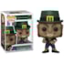 Funko Pop Leprechaun #1245 - Leprechaun