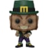 Funko Pop Leprechaun #1245 - Leprechaun