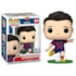 Funko Pop Lewandowski #64 - Barça - Barcelona