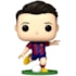 Funko Pop Lewandowski #64 - Barça - Barcelona