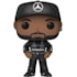 Funko Pop Lewis Hamilton #01 - Fórmula 1 - Mercedes