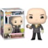 Funko Pop Lex Luthor #540 Chase Edition - Superman 1978 - DC Comics