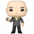 Funko Pop Lex Luthor #540 Chase Edition - Superman 1978 - DC Comics