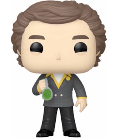 Produto Funko Pop Lex Luthor #540 - Superman 1978 - DC Comics