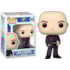 Funko Pop Lex Luthor #564 - Superman Movie 2025 - DC Comics