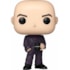 Funko Pop Lex Luthor #564 - Superman Movie 2025 - DC Comics