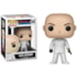 Funko Pop Lex Luthor #626 - Smallville - DC Comics