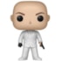 Funko Pop Lex Luthor #626 - Smallville - DC Comics