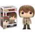 Funko Pop Light #216 - Death Note