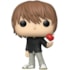 Funko Pop Light Yagami #2379 - Death Note