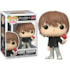 Funko Pop Light Yagami #2379 - Death Note