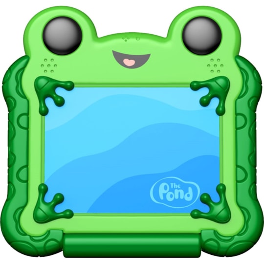 Funko Pop Lilypad #1714 - Toy Story 5