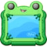 Funko Pop Lilypad #1714 - Toy Story 5