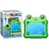 Funko Pop Lilypad #1714 - Toy Story 5