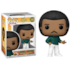 Funko Pop Lionel Richie #349 - Lionel Richie