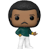 Funko Pop Lionel Richie #349 - Lionel Richie