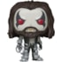 Funko Pop Lobo #636 Supergirl Movie 2026 - DC Comics