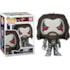 Funko Pop Lobo #636 Supergirl Movie 2026 - DC Comics