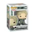 Funko Pop Loid Forger #1948 - Spy x Family