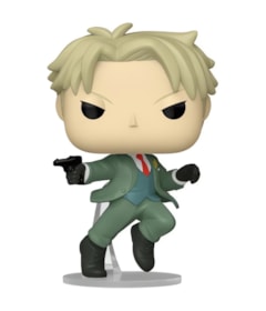 Produto Funko Pop Loid Forger #1948 - Spy x Family