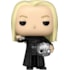Funko Pop Lucius Malfoy #208 - Harry Potter