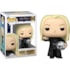 Funko Pop Lucius Malfoy #208 - Harry Potter
