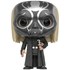Funko Pop Lucius Malfoy #30 - Special Edition - Harry Potter