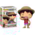 Funko Pop Luffy #1771 - One Piece