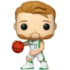 Funko Pop Luka Doncic #128 - Dallas Mavericks - NBA