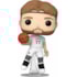 Funko Pop Luka Doncic #204 City Edition 2024 - Dallas Mavericks - Nba