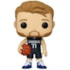 Funko Pop Luka Doncic #92 - Dallas Mavericks - NBA