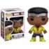 Funko Pop Luke Cage #189 - PX Previews Exclusive Series - Marvel