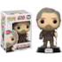 Funko Pop Luke Skywalker #193 - Os Últimos Jedi - Star Wars