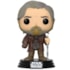 Funko Pop Luke Skywalker #193 - Os Últimos Jedi - Star Wars