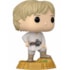 Funko Pop Luke Skywalker Binary Sunset #764 - Star Wars