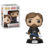 Funko Pop Luke Skywalker Final Battle #266 - Os Últimos Jedi - Star Wars