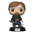 Funko Pop Luke Skywalker Final Battle #266 - Os Últimos Jedi - Star Wars