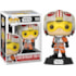 Funko Pop Luke Skywalker Red 5 #763 - Star Wars