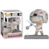 Funko Pop Luke Skywalker with remote #765 - Star Wars