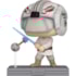 Funko Pop Luke Skywalker with remote #765 - Star Wars