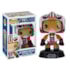 Funko Pop Luke X-wing Pilot #17 - Star Wars