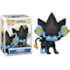 Funko Pop Luxray #956 - Pokemon