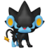 Funko Pop Luxray #956 - Pokemon