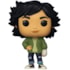 Funko Pop Mabel Tanaka Chase Edition #1749 - Hoppers